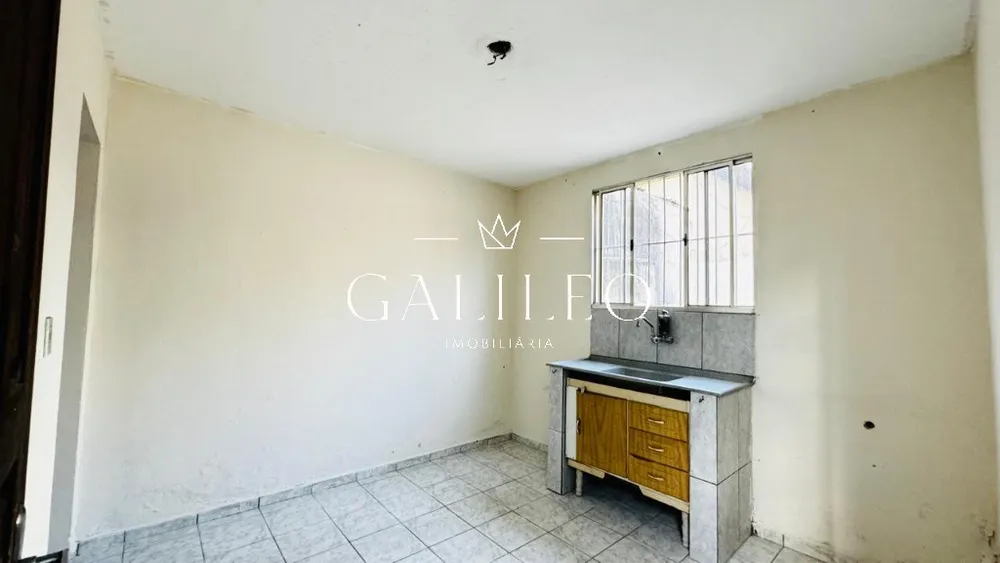 Casa, 1 quarto, 70 m² - Foto 3
