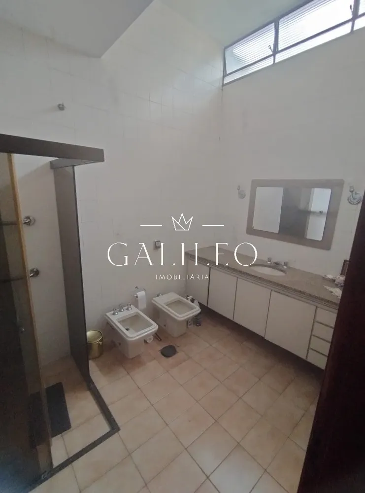 Prédio Inteiro, 262 m² - Foto 6