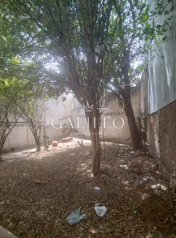 Prédio Inteiro, 262 m² - Foto 3