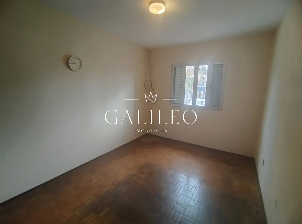 Prédio Inteiro, 262 m² - Foto 7