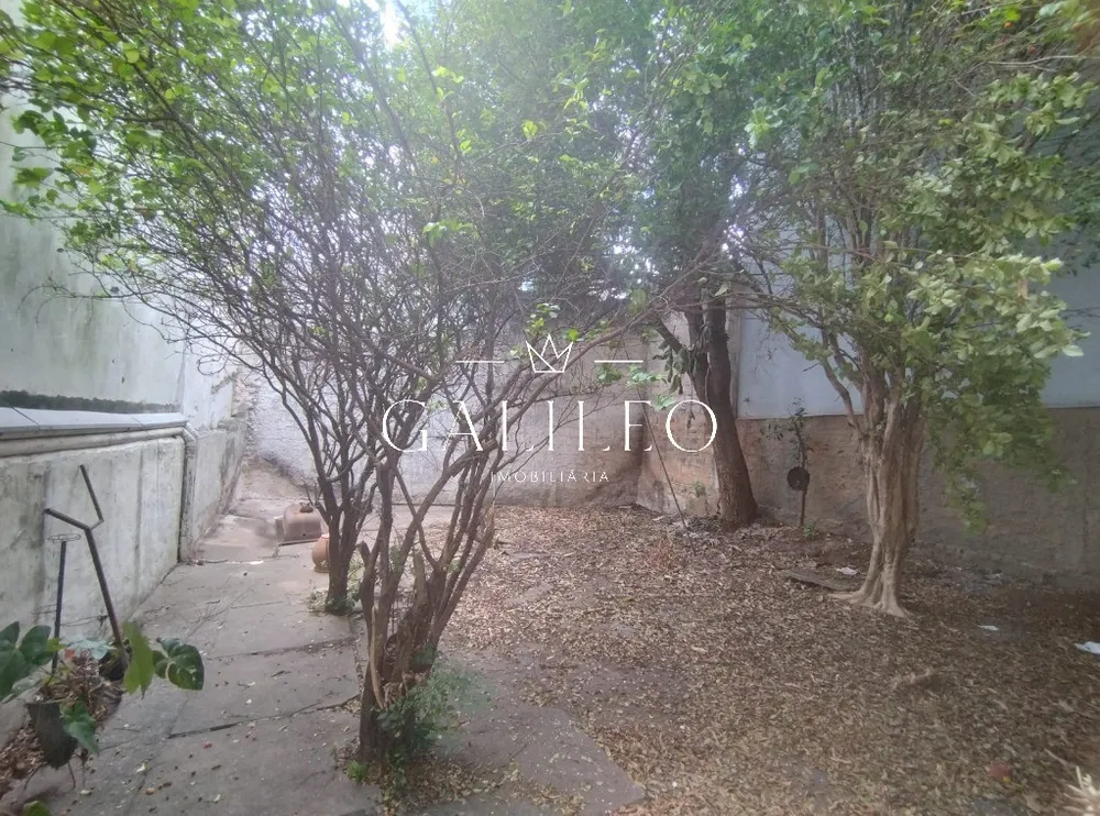 Prédio Inteiro, 262 m² - Foto 4