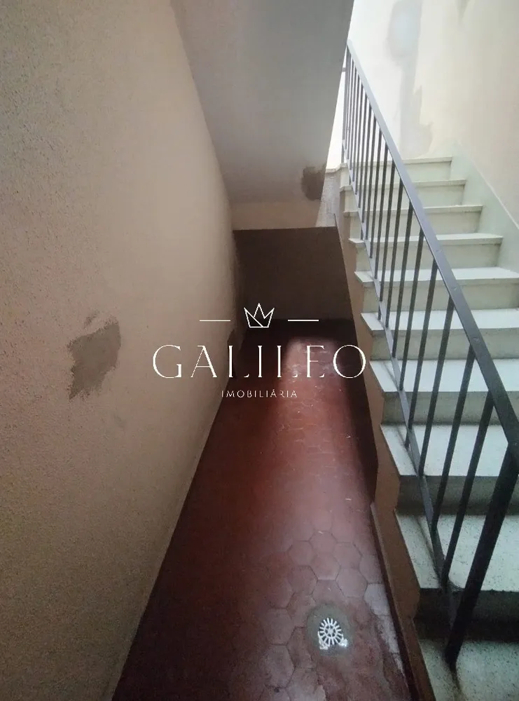 Prédio Inteiro, 262 m² - Foto 2
