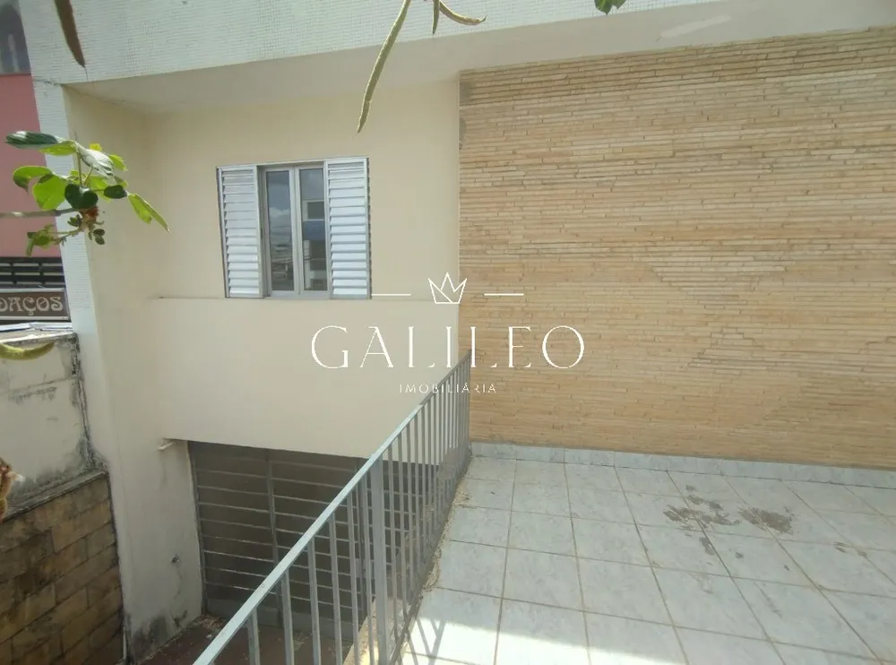 Prédio Inteiro, 262 m² - Foto 8