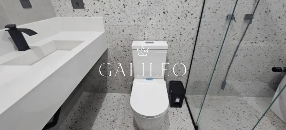 Casa, 5 quartos - Foto 7