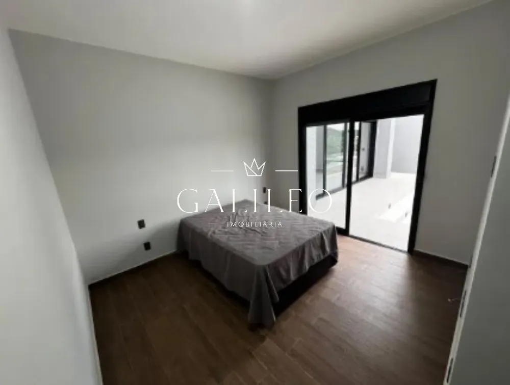 Casa, 5 quartos - Foto 6