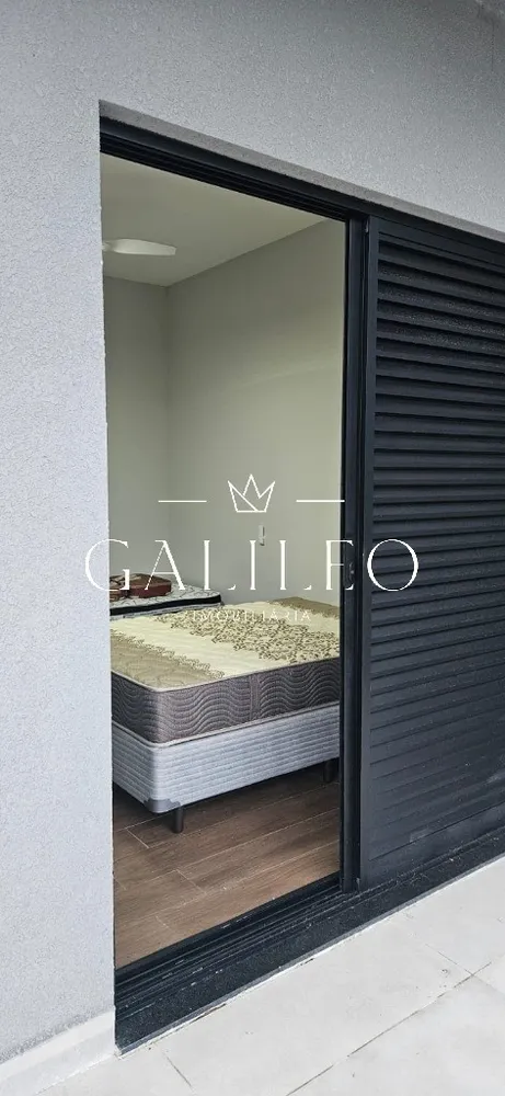 Casa, 5 quartos - Foto 5