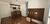 Apartamento, 2 quartos, 54 m² - Foto 1
