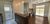 Apartamento, 2 quartos, 54 m² - Foto 2