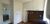 Apartamento, 2 quartos, 54 m² - Foto 5