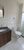 Apartamento, 2 quartos, 54 m² - Foto 7