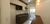 Apartamento, 2 quartos, 54 m² - Foto 3
