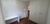 Apartamento, 2 quartos, 54 m² - Foto 6