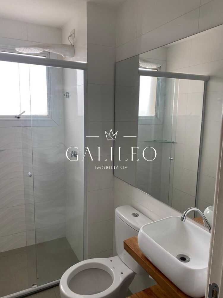 Apartamento, 2 quartos, 48 m² - Foto 6