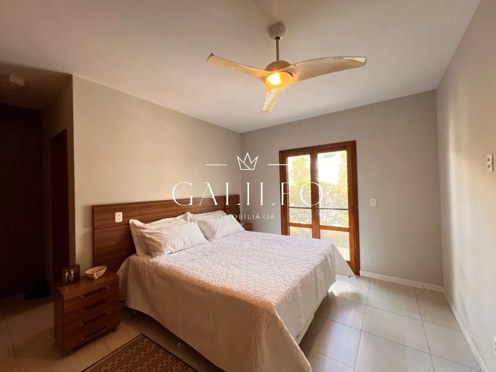 Casa, 3 quartos, 1000 m² - Foto 12
