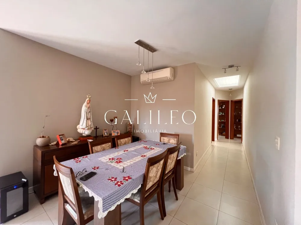 Casa, 3 quartos, 1000 m² - Foto 11