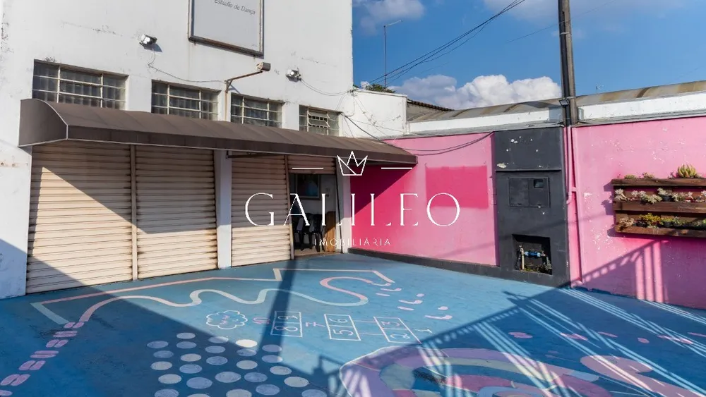 Depósito-Galpão, 300 m² - Foto 3