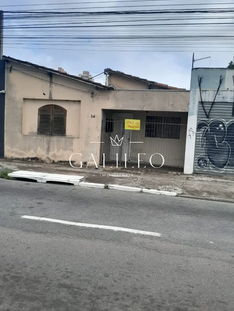 Terreno, 277 m² - Foto 5