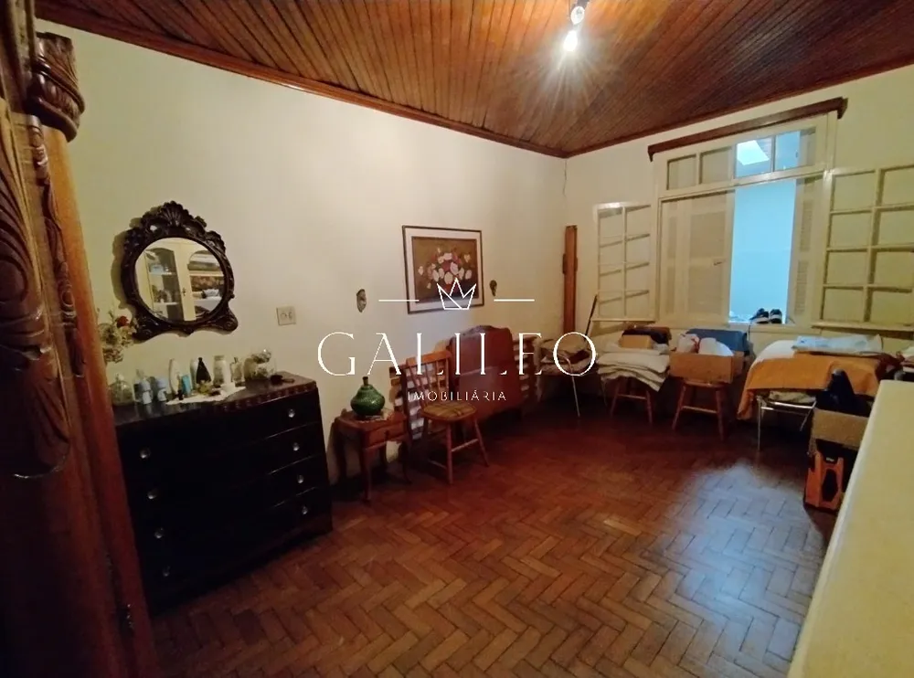 Prédio Inteiro, 256 m² - Foto 4