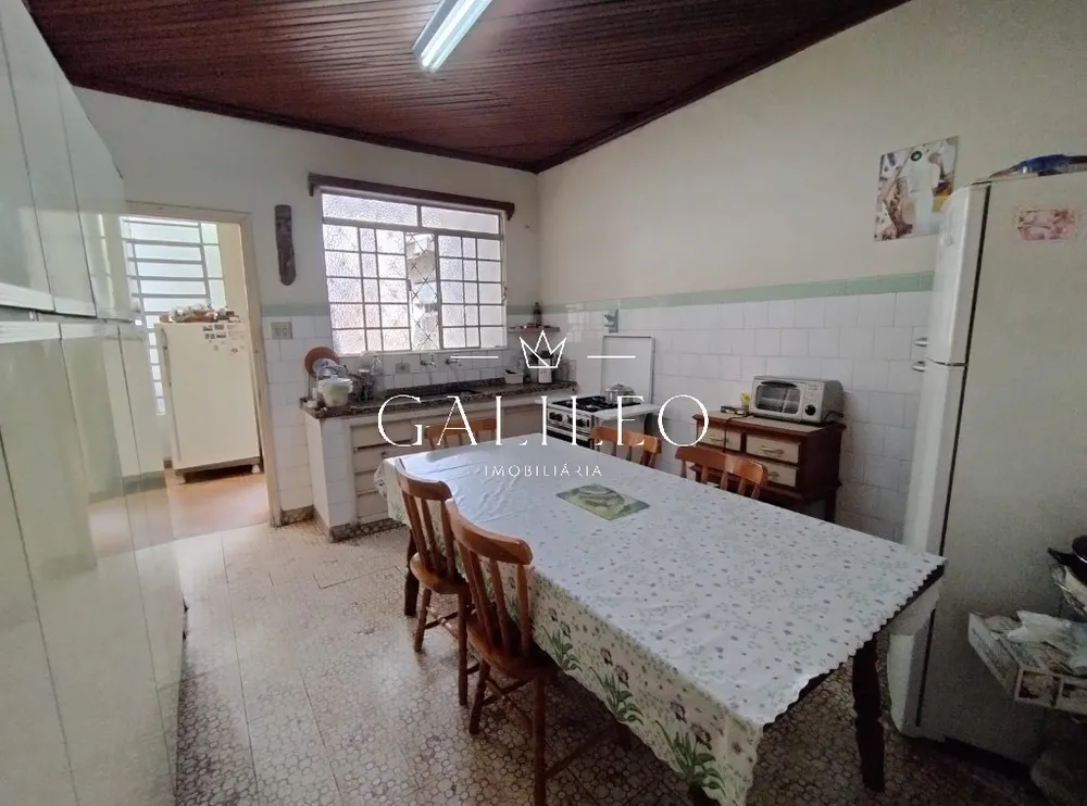 Prédio Inteiro, 256 m² - Foto 6