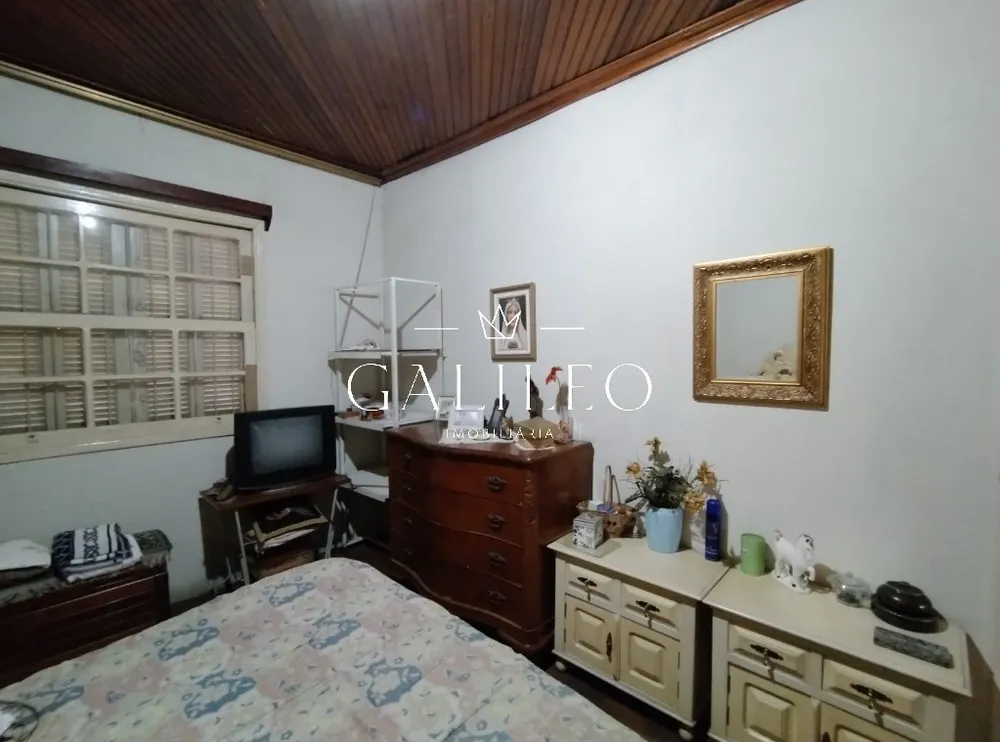 Prédio Inteiro, 256 m² - Foto 8
