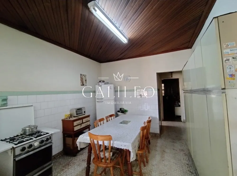 Prédio Inteiro, 256 m² - Foto 5