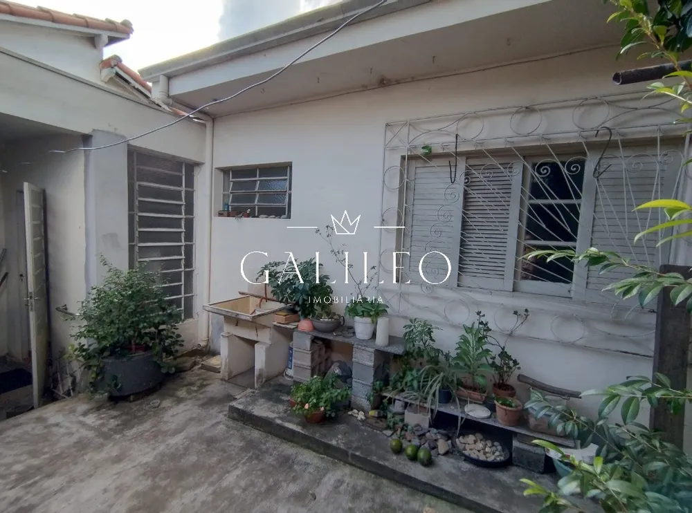 Prédio Inteiro, 256 m² - Foto 11