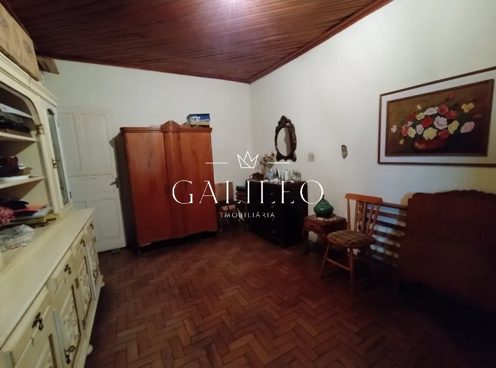 Prédio Inteiro, 256 m² - Foto 3