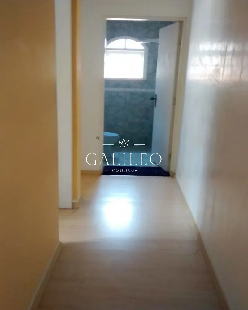 Casa, 3 quartos - Foto 7
