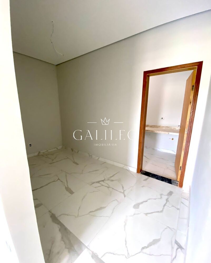 Casa, 4 quartos, 150 m² - Foto 18