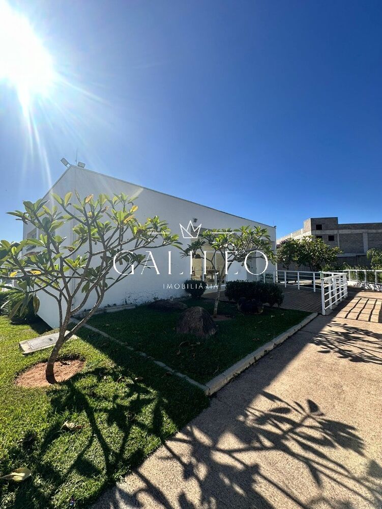 Casa, 4 quartos, 150 m² - Foto 22