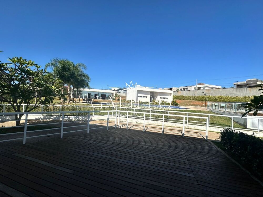 Casa, 4 quartos, 150 m² - Foto 25