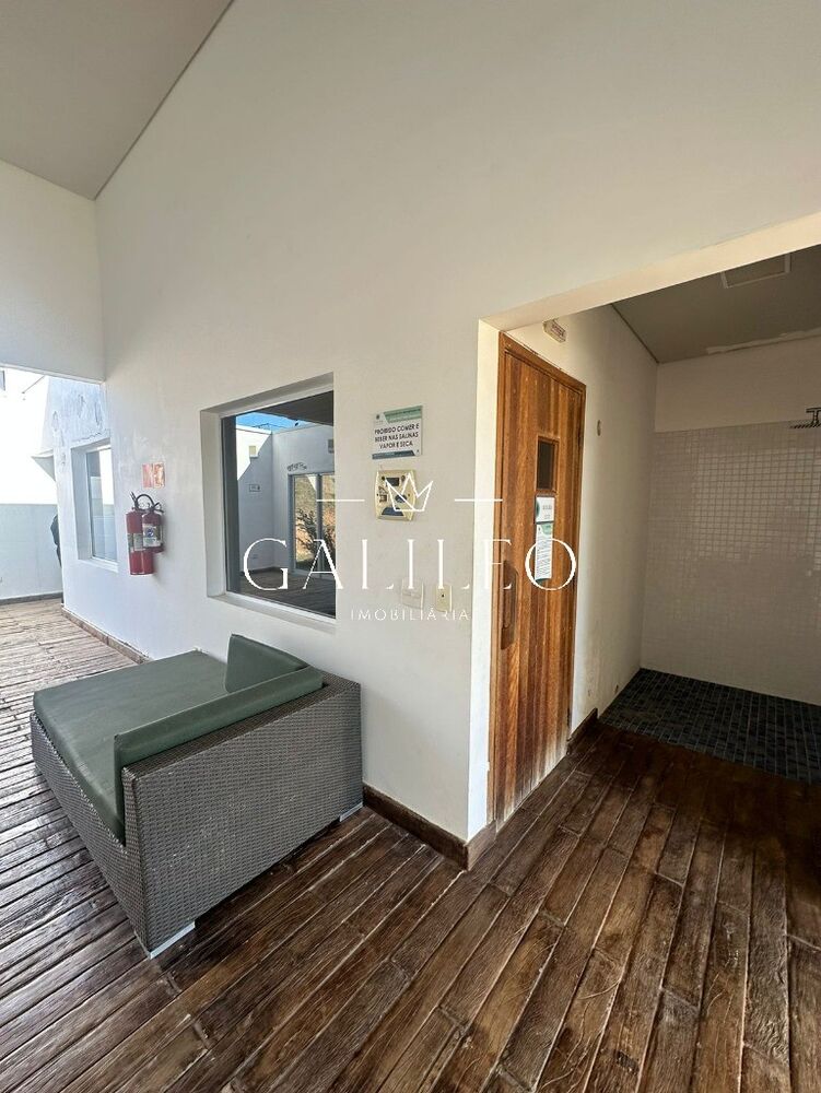 Casa, 4 quartos, 150 m² - Foto 33