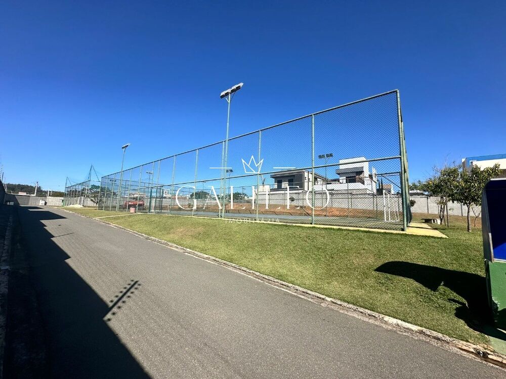 Casa, 4 quartos, 150 m² - Foto 35