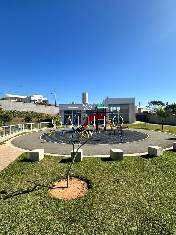 Casa, 4 quartos, 150 m² - Foto 23