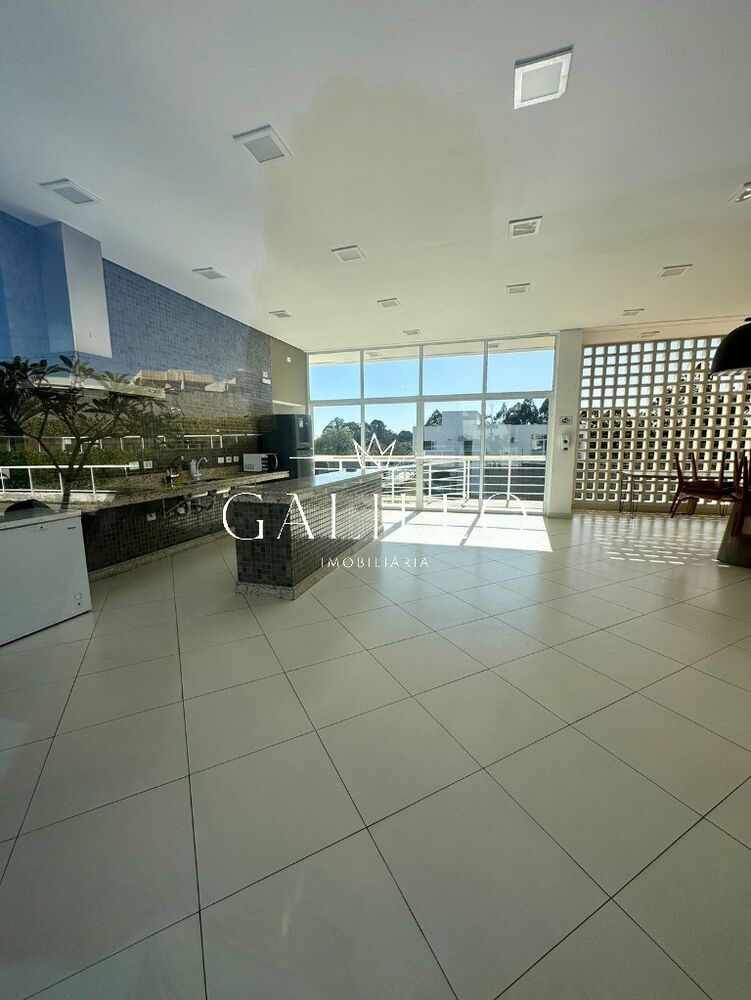 Casa, 4 quartos, 150 m² - Foto 26