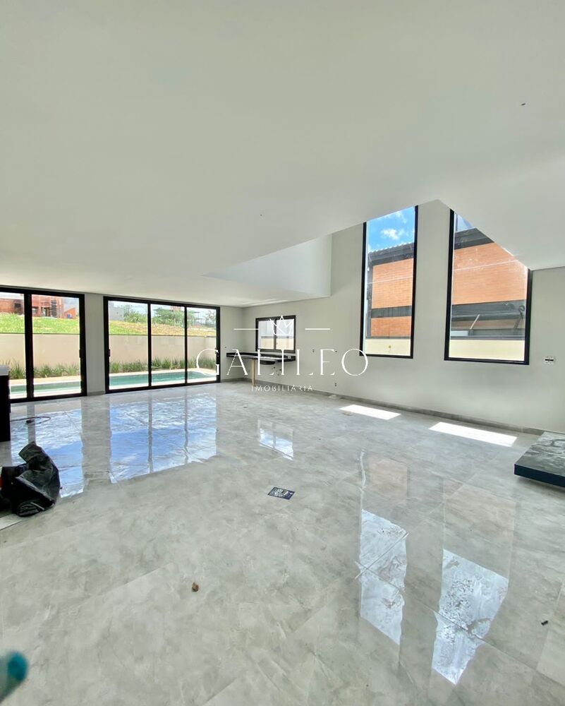 Casa, 4 quartos, 150 m² - Foto 6