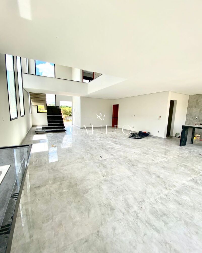 Casa, 4 quartos, 150 m² - Foto 4