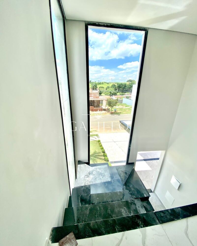 Casa, 4 quartos, 150 m² - Foto 8