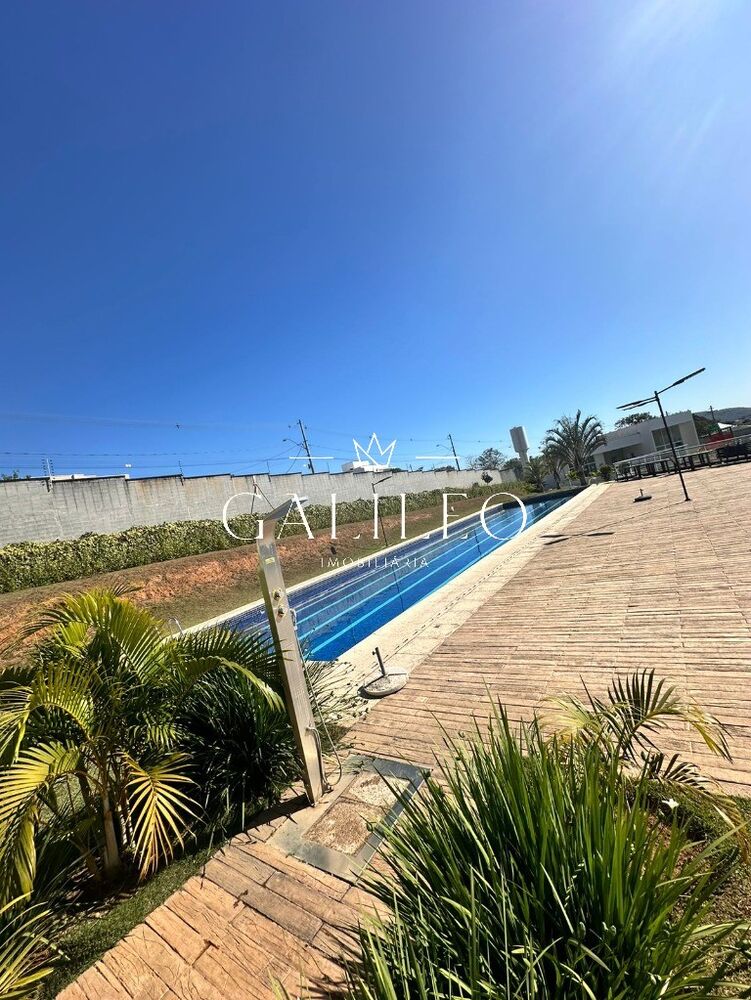 Casa, 4 quartos, 150 m² - Foto 31