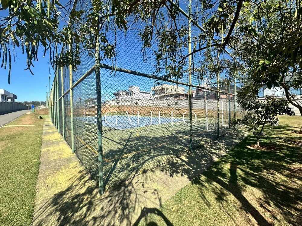 Casa, 4 quartos, 150 m² - Foto 36