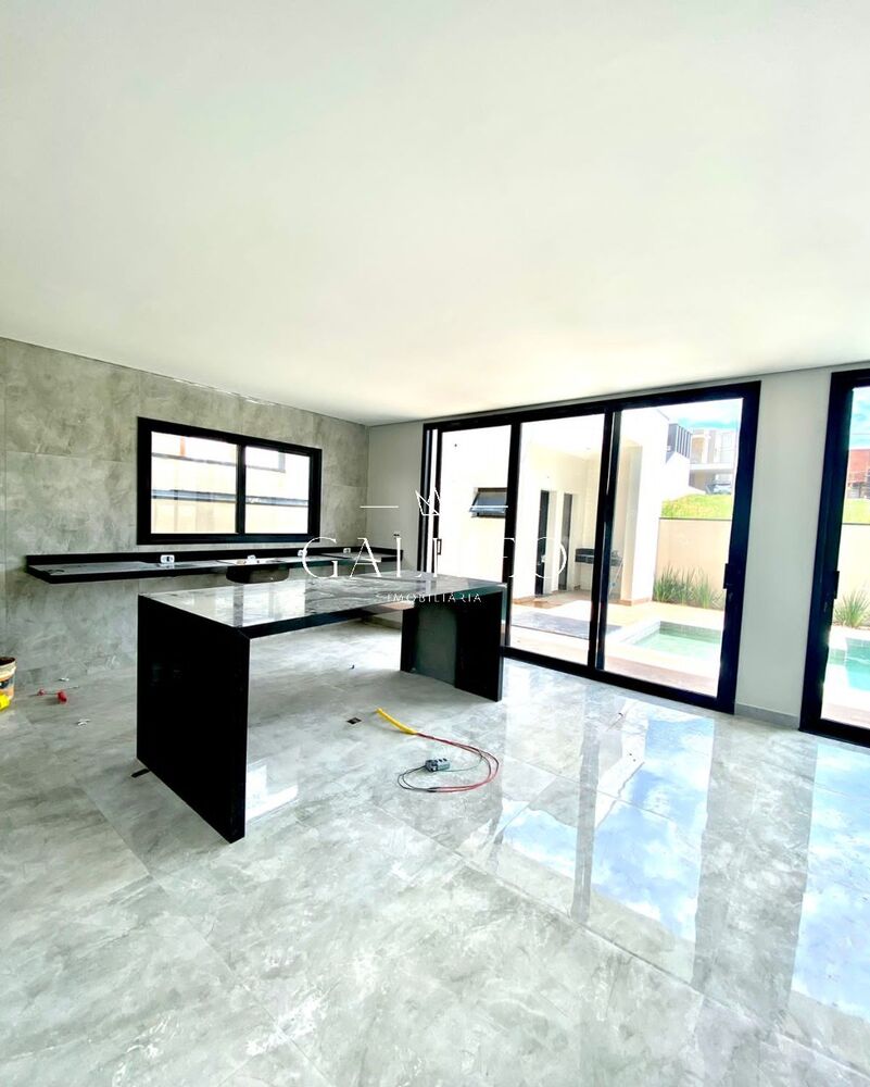 Casa, 4 quartos, 150 m² - Foto 5