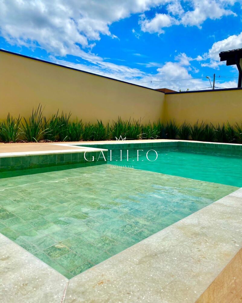 Casa, 4 quartos, 150 m² - Foto 3