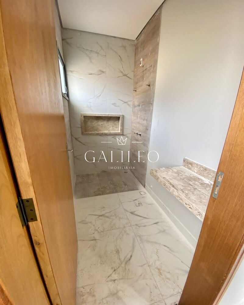 Casa, 4 quartos, 150 m² - Foto 17