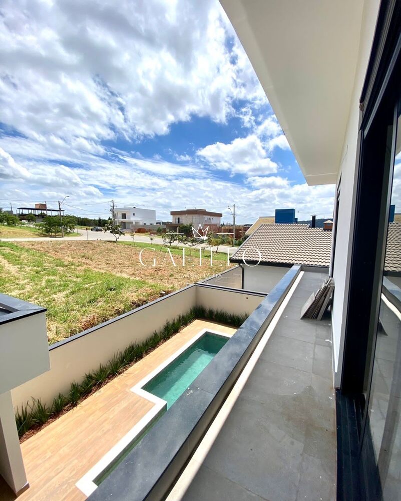 Casa, 4 quartos, 150 m² - Foto 16