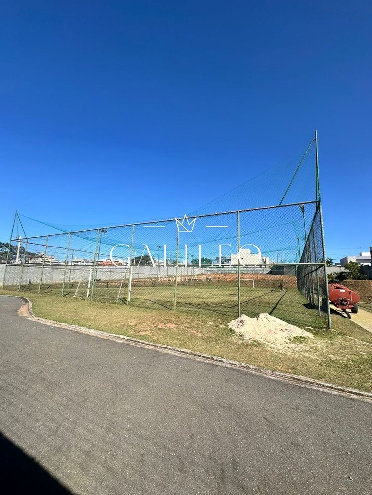 Casa, 4 quartos, 150 m² - Foto 37