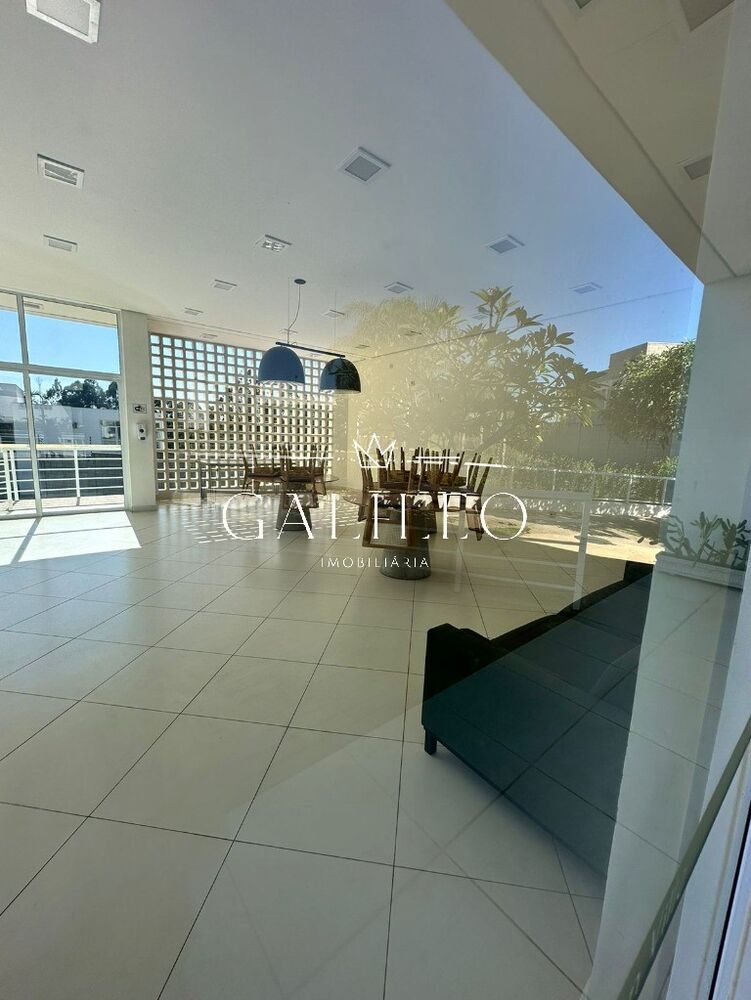 Casa, 4 quartos, 150 m² - Foto 24