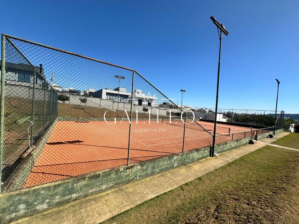 Casa, 4 quartos, 150 m² - Foto 34