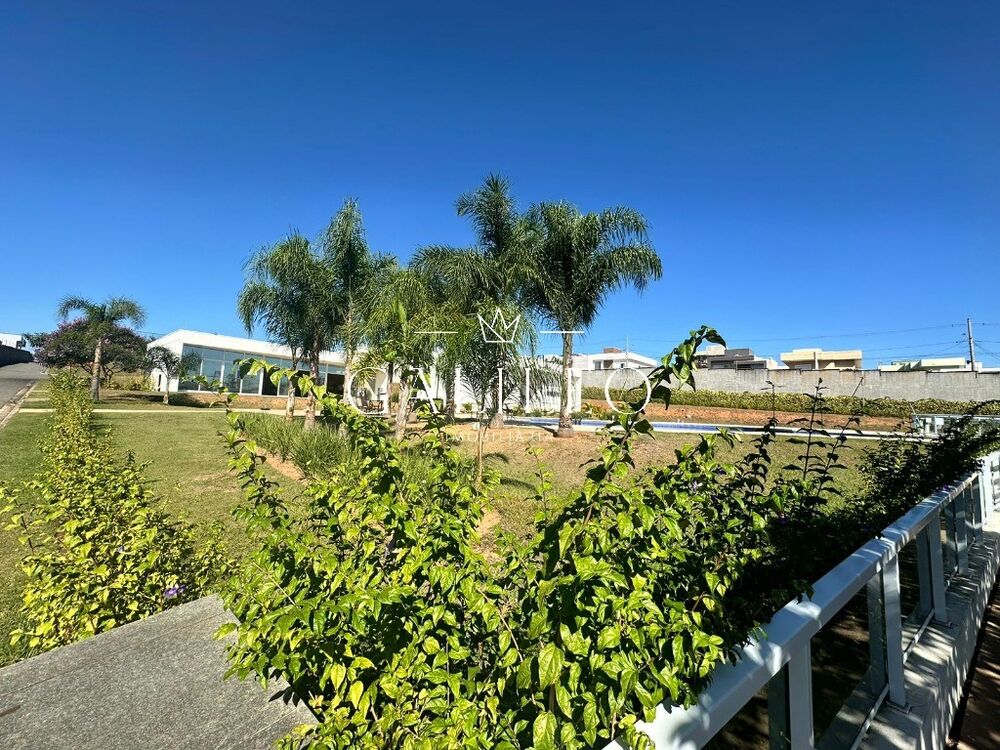 Casa, 4 quartos, 150 m² - Foto 27