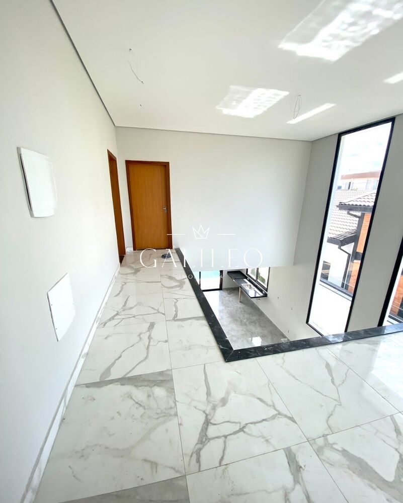 Casa, 4 quartos, 150 m² - Foto 11