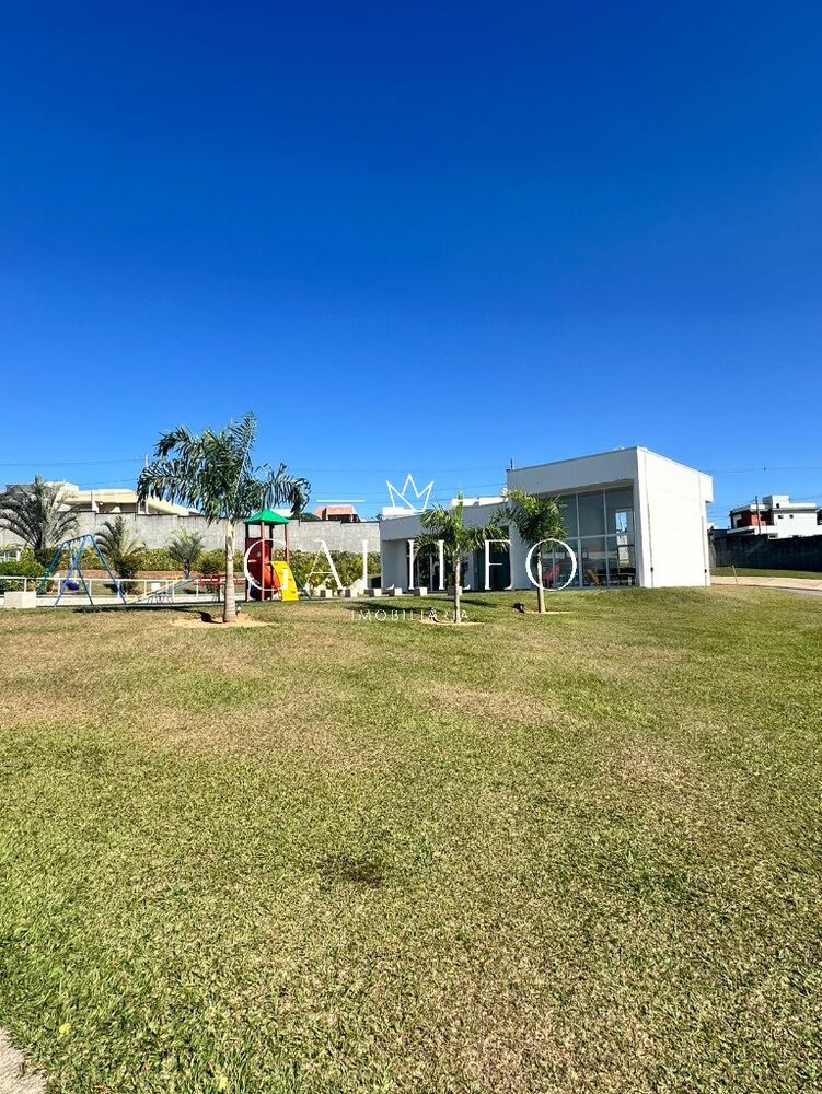 Casa, 4 quartos, 150 m² - Foto 21